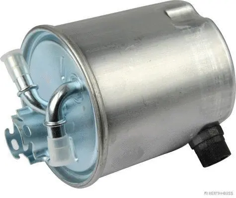 Fuel Filter (J1338028)