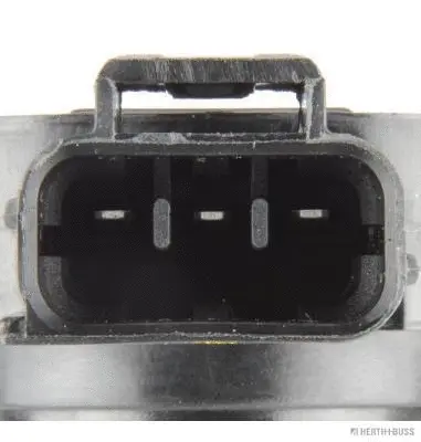 Sensor, throttle position