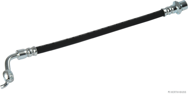 Brake Hose (J3702248)