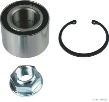 Wheel Bearing Kit (J4711068)