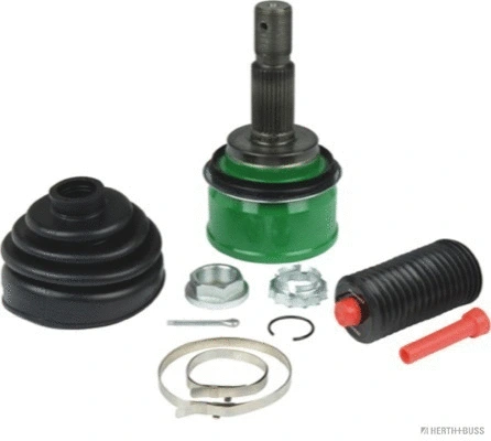 Joint Kit, drive shaft (J2822049)