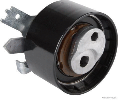 Tensioner Pulley, timing belt (J1141084)