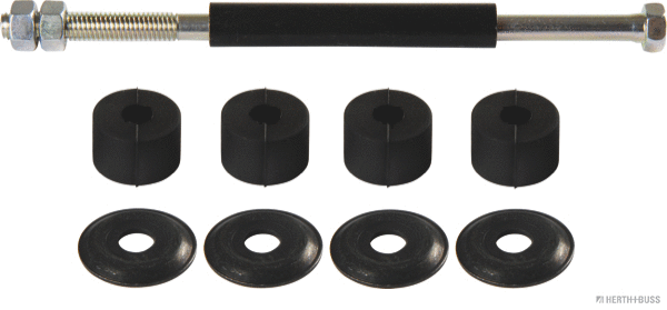 Link/Coupling Rod, stabiliser bar (J4963021)