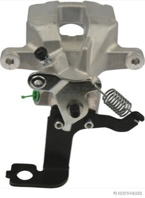 Brake Caliper (J3222121)