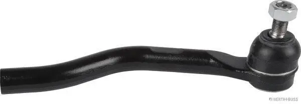 Tie Rod End (J4834043)