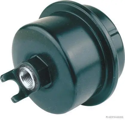 Fuel Filter (J1334016)