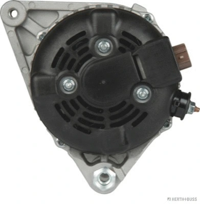 Alternator (J5112144)
