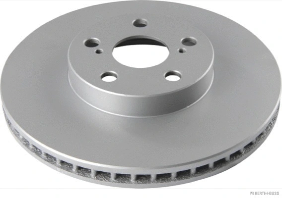 Brake Disc (J3302157)