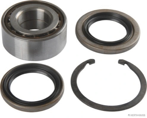 Wheel Bearing Kit (J4705009)