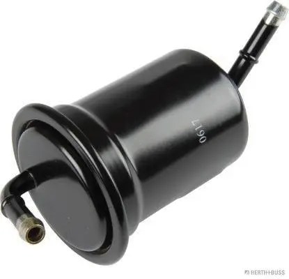 Fuel Filter (J1333017)