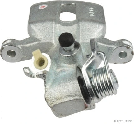 Brake Caliper (J3214007)