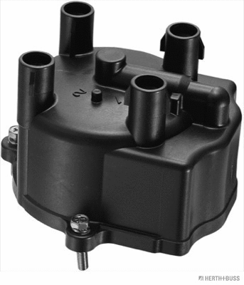 Distributor Cap (J5322038)