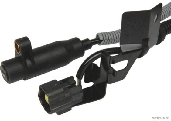 Sensor, wheel speed (J5910300)