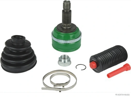 Joint Kit, drive shaft (J2824155)