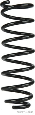 Suspension Spring (J4412009)