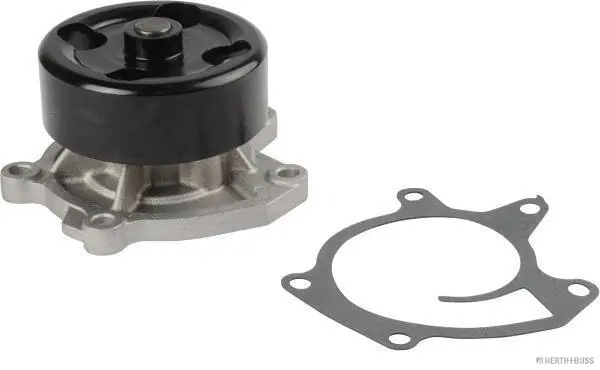 Water Pump, engine cooling (J1511111)