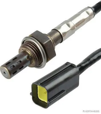 Lambda Sensor (J1470520)