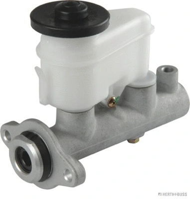 Brake Master Cylinder (J3102017)