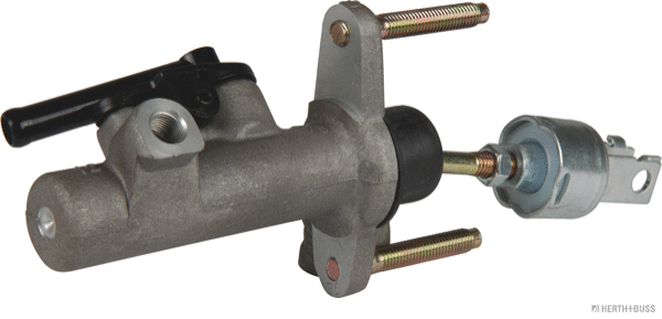 Master Cylinder, clutch (J2502096)