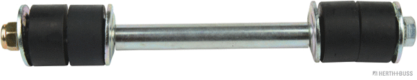 Link/Coupling Rod, stabiliser bar (J4960909)