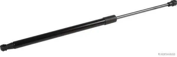 Gas Spring, boot/cargo area (J8142006)