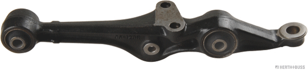 Control/Trailing Arm, wheel suspension (J4914027)