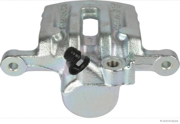 Brake Caliper (J3210914)