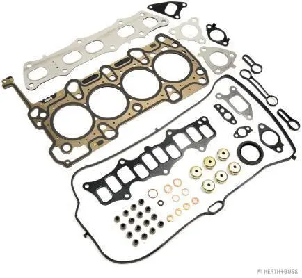 Gasket Kit, cylinder head (J1244119)