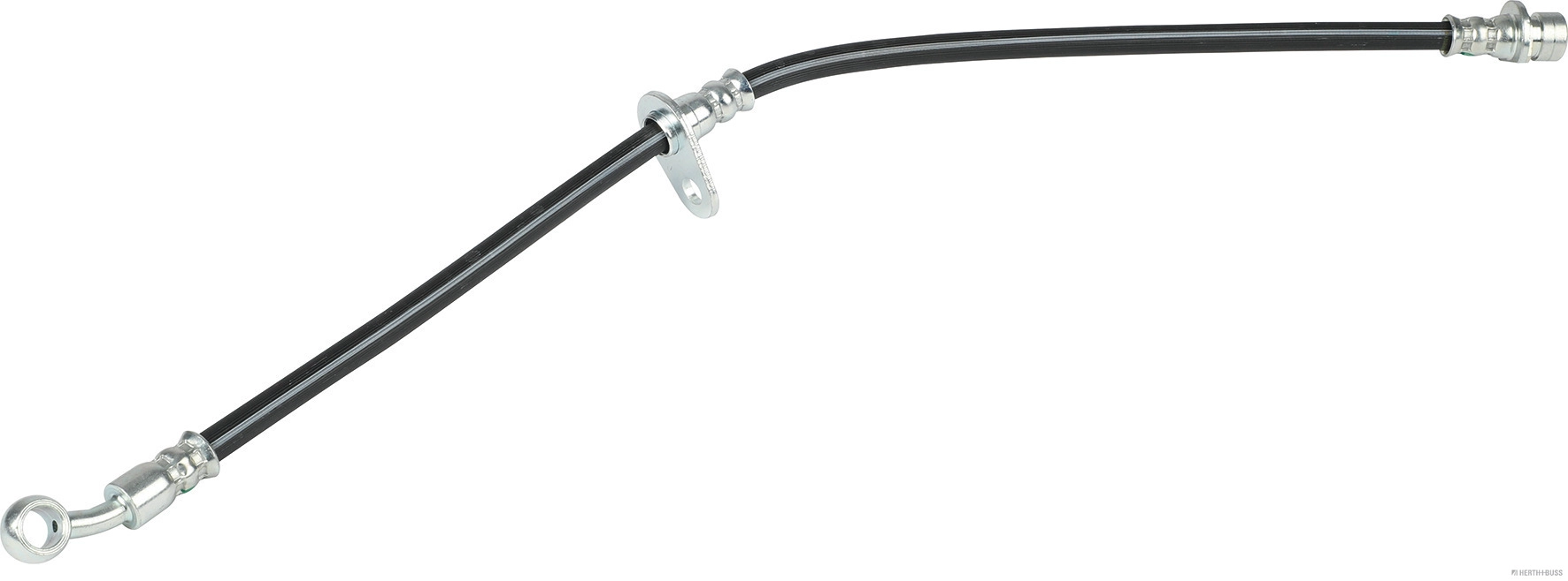 Brake Hose (J3704258)