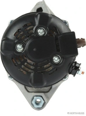 Alternator (J5112172)