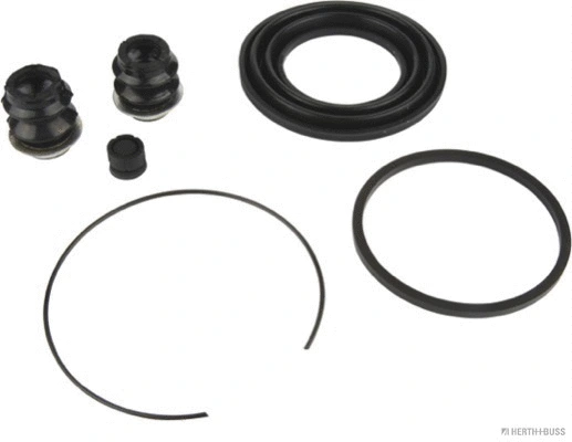 Repair Kit, brake caliper (J3282000)