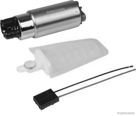 Fuel Pump (J1602070)