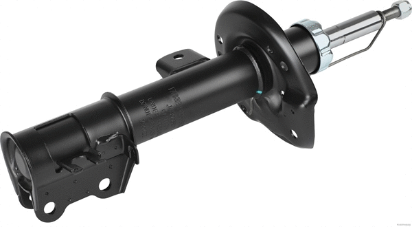 Shock Absorber (J4300897)