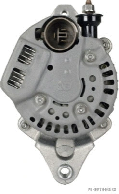 Alternator (J5118007)