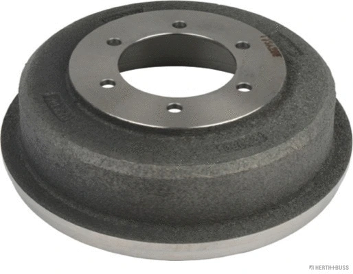 Brake Drum (J3405011)