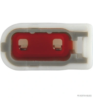 Brake Master Cylinder (J3108057)