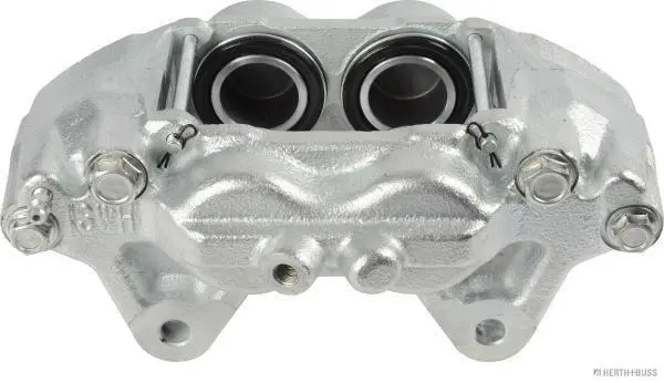 Brake Caliper (J3222113)