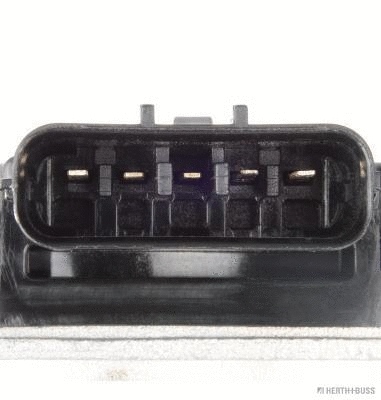 EGR Valve (J5692009)