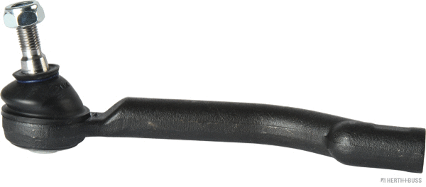 Tie Rod End (J4821109)