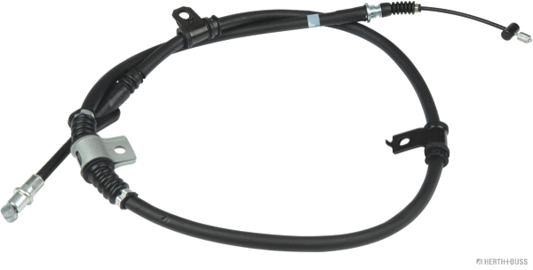 Cable Pull, parking brake (J3920508)