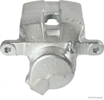 Brake Caliper (J3213051)