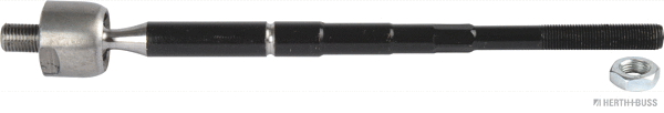 Inner Tie Rod (J4841063)