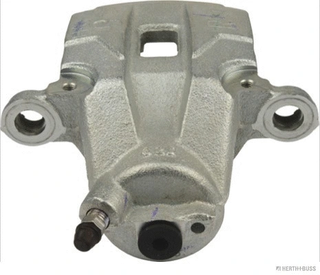 Brake Caliper (J3222129)