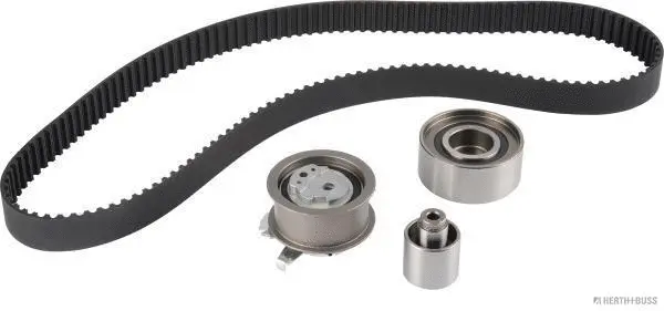 Timing Belt Kit (J1115066)