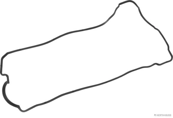 Gasket, cylinder head cover (J1222106)