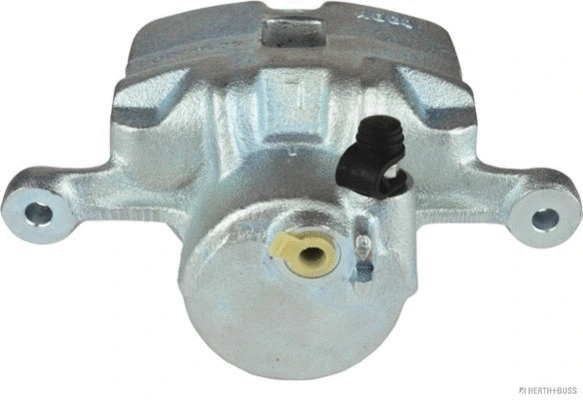 Brake Caliper (J3210520)