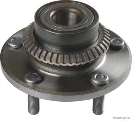 Wheel Bearing Kit (J4715038)