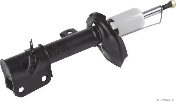 Shock Absorber (J4308008)