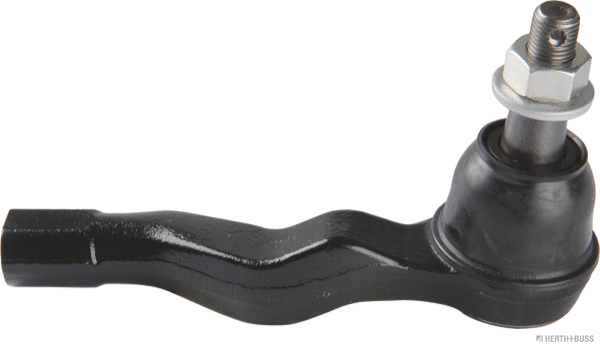 Tie Rod End (J4821100)
