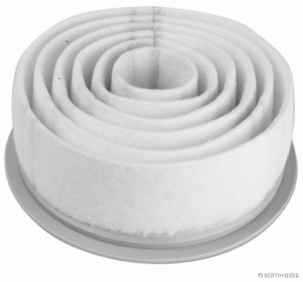 Air Filter (J1328009)